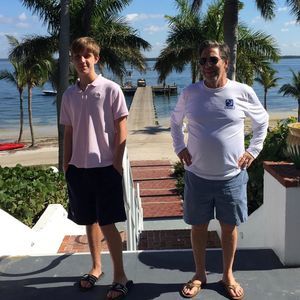 Meet your Posher, Alisa